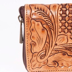 Genuine Cowhide Bag